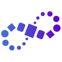 Tinuiti logo
