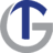 Titan Growth logo