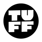 Tuff Growth logo