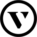 Velocity Partners logo