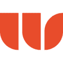 Walker Sands logo