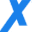 WebiMax logo