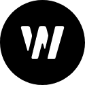 Wpromote logo