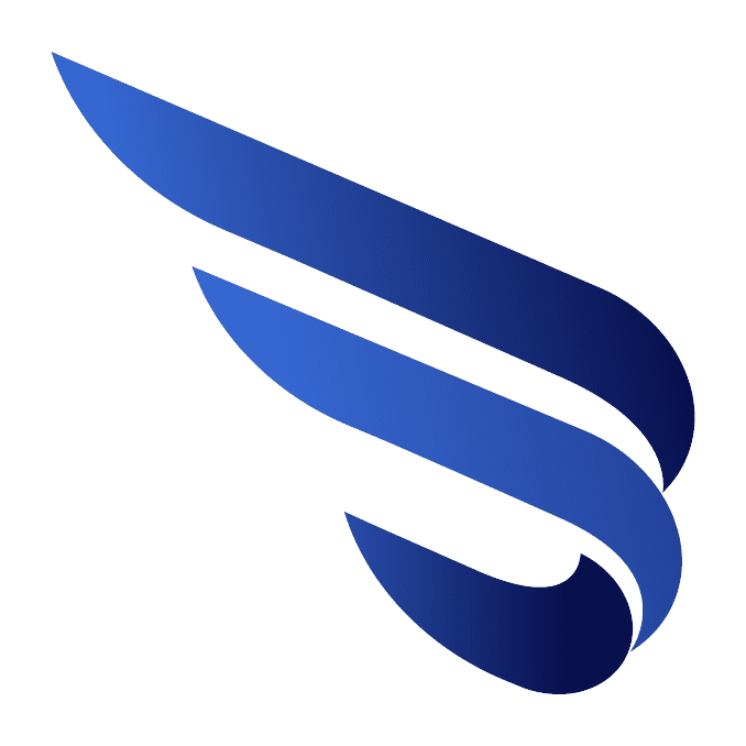Brenton Way logo